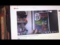Leapfrog The Letter Factory 2009 DVD