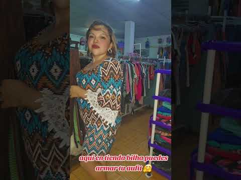 ropa americana de primera calidad matiguas departamento de Matagalpa 🇳🇮 ✍️🤳87569036