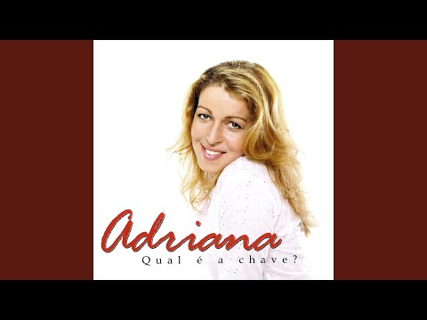 Se Compreendesses o Dom de Deus