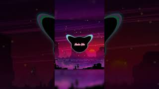 Download lagu DJ DOLA DOLA KITA SALAH DOLA REMIX FULL BASS VIRAL TIKTOK #music #remix #viralvideo #dj mp3