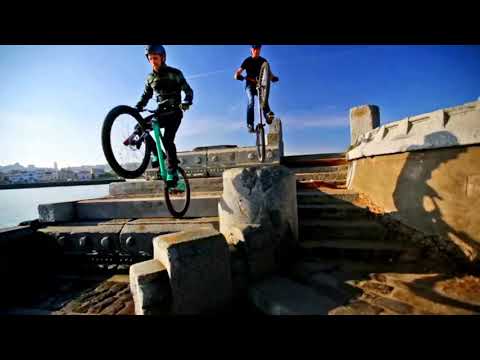 THK-PACHA-MAN -WARRIOR 😊