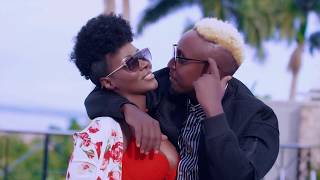 Download lagu DAMN - Chozen Blood ft Desire Luzinda  video mp3 Download lagu DAMN - Chozen Blood ft Desire Luzinda  video mp3