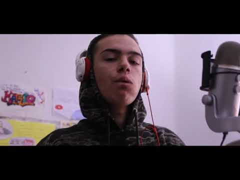 Προβλήματα Mariotube