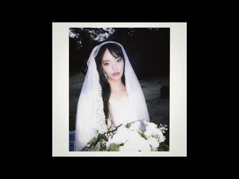 FAOUZIA - UNETHICAL (MANSE FESTIVAL MIX)