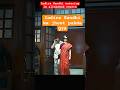 Indira Gandhi Kanganaranaut Emergency Trending Youtubeindia Shortvideo