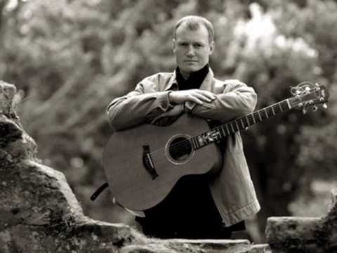 download lagu mp3 mp4 Jim Malcolm Auld Lang Syne, download lagu Jim Malcolm Auld Lang Syne gratis, unduh video klip Jim Malcolm Auld Lang Syne