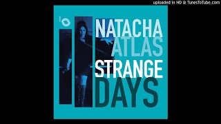 Natacha Atlas - Sunshine Day