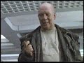Andrew S Death Alien 3 1992 VHS Capture