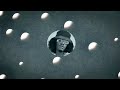Free Smino X Monte Booker Type Beat Cherry Pie
