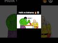 Saitama Hulk Arms Wrestling Video Clip By NormalityGuy Official Shorts Anime Badass Moments