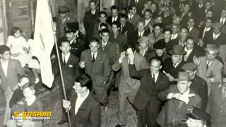 preview picture of video 'Centuripe - Elezioni Sindaco Scarlata - Rosano 1960'