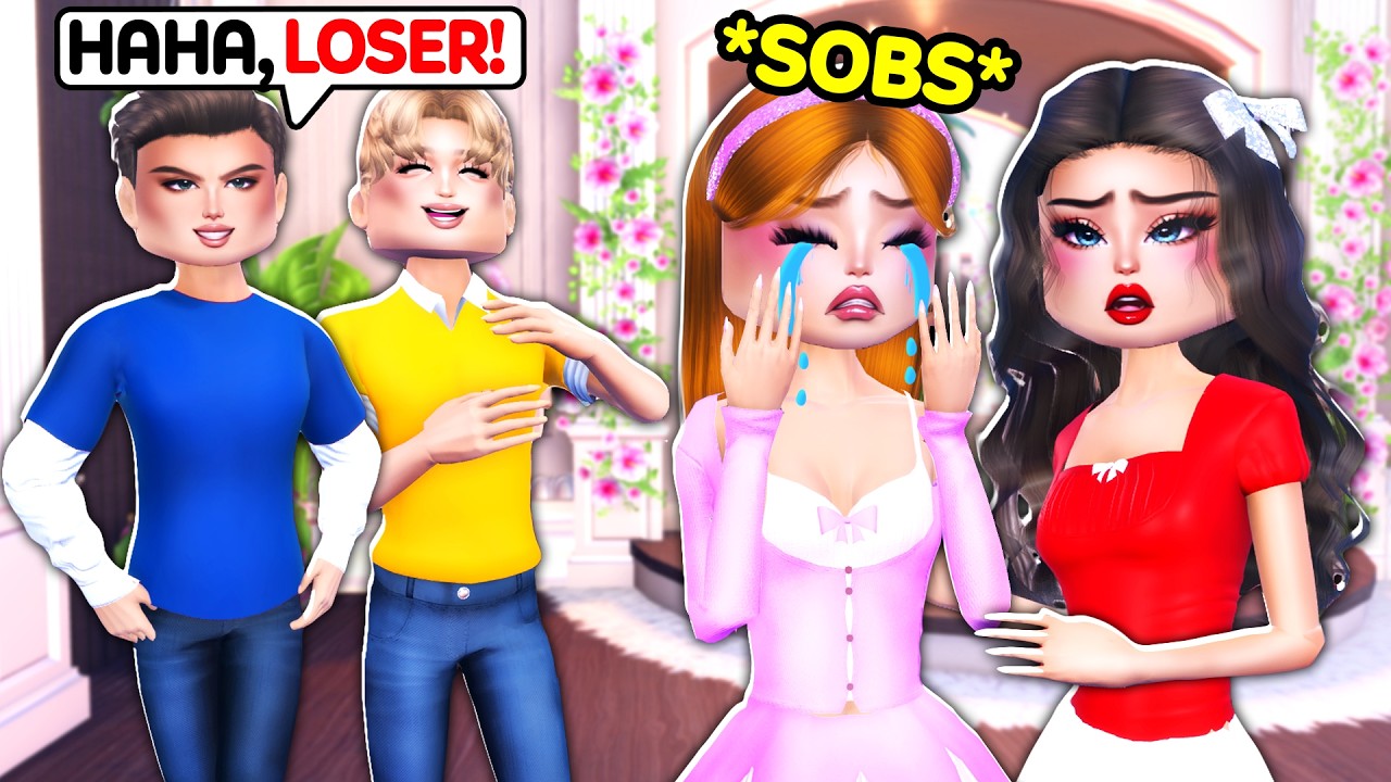 Roblox video