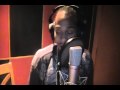 PLAYA FLY FLY T V DUMP TRUCK REMIX