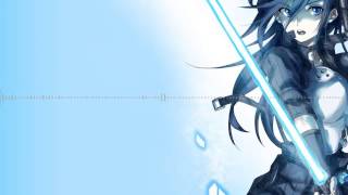 Nightcore - Coasts Your Soul