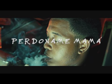 BadCow - Perdóname Mamá (Video Oficial) #spanishdrill