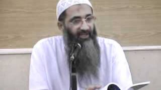 صورة السيرة السردية | 21 | أ.د أحمد النقيب