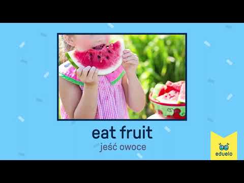 Health and illnesses (Zdrowie i choroby) - Klasa II - Angielski z Eduelo