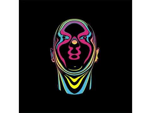 Adult Swim x Flying Lotus x Kendrick Lamar Type Beat- Space Trip