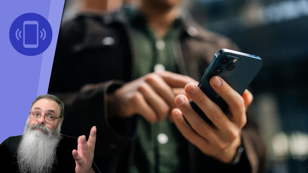 STARLINK disponível no SEU CELULAR, em QUALQUER LUGAR do BRASIL