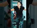 Watch Desi Boobs Bounce You Won T Believe What Happens Next Viral Shorts Trending