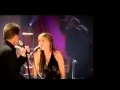 After All By Peter Cetera And Cher