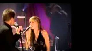 Download lagu after all by Peter Cetera and Cher mp3 Download lagu after all by Peter Cetera and Cher mp3