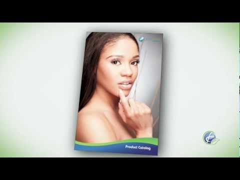 O'tentika is a Natural Skin lightening system you can trust for brighter skin.