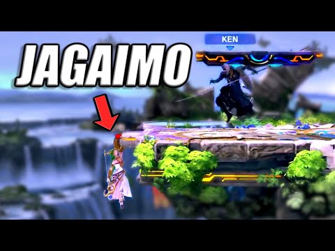 This Game Was WAY Too Close!