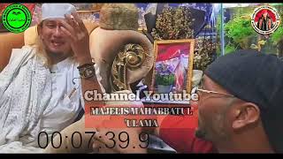 Download lagu Podcast Habib Bahar & Babeh Aldo mp3 Download lagu Podcast Habib Bahar & Babeh Aldo mp3