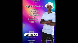 Download lagu laccaz-Yarira Pito mp3
