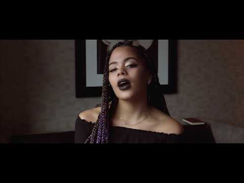 Cashma - Company (Official Video)