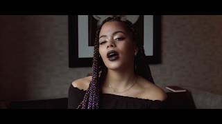Company Music Video