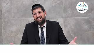 הקשרים הנסתרים בין רשב"י לנביא אחיה השילוני | ל"ג בעומר תשפ"ד | הרב אליהו עמר (הרב אליהו עמר) - התמונה מוצגת ישירות מתוך אתר האינטרנט יוטיוב. זכויות היוצרים בתמונה שייכות ליוצרה. קישור קרדיט למקור התוכן נמצא בתוך דף הסרטון