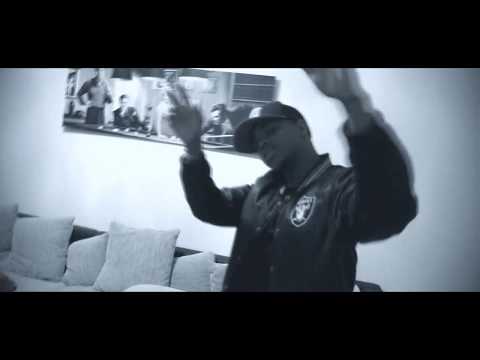 Mozes X - Auf Der Suche (Official Music Video)