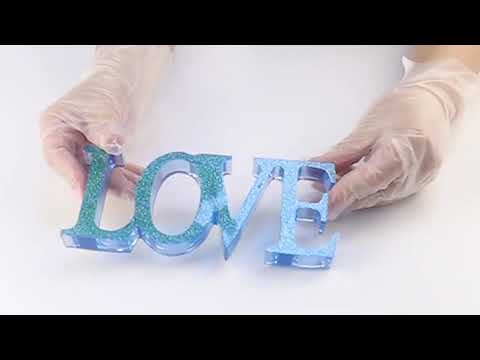 LET S RESIN Domino Resin Molds Resin Crafts Resin Casting