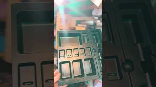 The Lord of the Rings video thumbnail