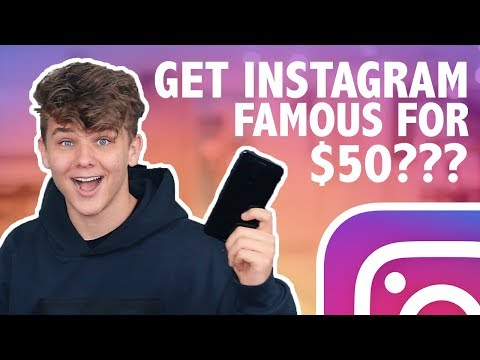 download lagu mp3 mp4 Buy 50 Instagram Followers, download lagu Buy 50 Instagram Followers gratis, unduh video klip Buy 50 Instagram Followers