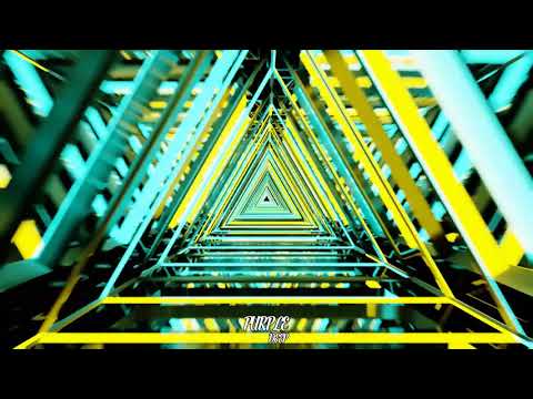 Kaan Pars & Beatmount - Where I Am