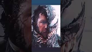 We are Venom😂😂 #shorts