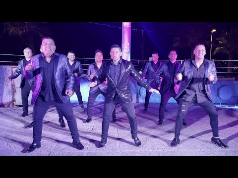 LOS CHICOS DE LA KUARTA - EVIDENCIAS 2022 (COVERS) ANA GABRIEL