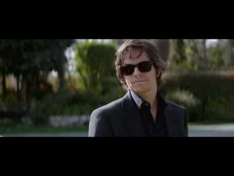 The Gambler Movie – Red Band Clip