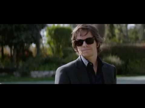 The Gambler (Red Band Teaser)