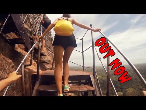 Dj Kantik - Fire Up (Original Mix) OUT NOW / CLUB MUSIC MIX