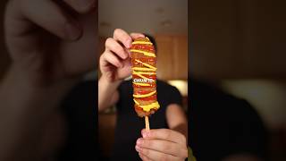 Download lagu Trying Planktons Chumstick mp3 Download lagu Trying Planktons Chumstick mp3