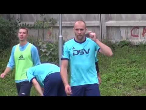 2016-08-05 DSV Transport - RTO