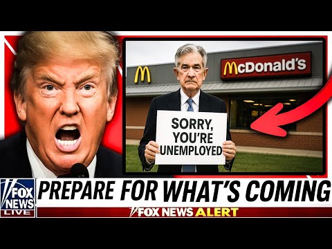 ¡La crisis laboral oculta de la que nadie habla! Listados y datos falsos por todas partes.