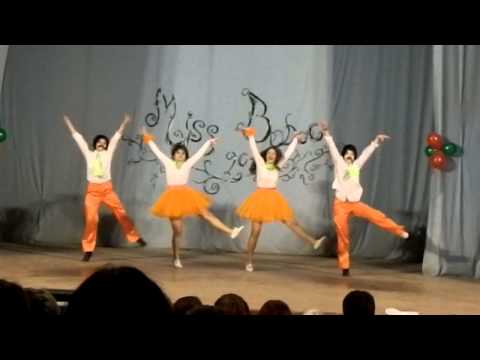 4team - Balcesti, Valcea