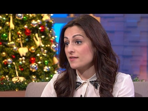 2013 Financial Makeover Advice: Plan to Manage Your Money Better