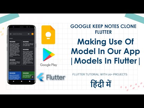 HINDI 7 Async Method In Flutter Await In Flutter Async and await explained in hindi Flutter