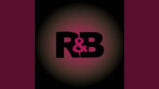 Ring (feat. Kehlani)